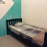 Travellers Diary Guesthouse